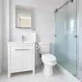 4 bedrooms apartment for rent in Upper West Side - Manhattan, New York