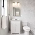 4 bedrooms apartment for rent in Upper West Side - Manhattan, New York