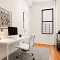 4 bedrooms apartment for rent in Upper West Side - Manhattan, New York