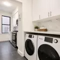 4 bedrooms apartment for rent in Upper West Side - Manhattan, New York