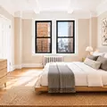 4 bedrooms apartment for rent in Upper West Side - Manhattan, New York