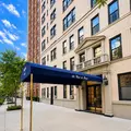 4 bedrooms apartment for rent in Upper West Side - Manhattan, New York