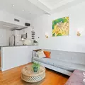 1 bedroom apartment for rent in Greenpoint - Brooklyn, New York