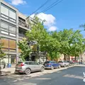 1 bedroom apartment for rent in Greenpoint - Brooklyn, New York