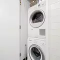1 bedroom apartment for rent in Greenpoint - Brooklyn, New York