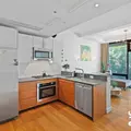 1 bedroom apartment for rent in Greenpoint - Brooklyn, New York
