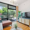 1 bedroom apartment for rent in Greenpoint - Brooklyn, New York