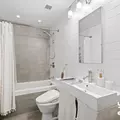 1 bedroom apartment for rent in Greenpoint - Brooklyn, New York