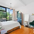 1 bedroom apartment for rent in Greenpoint - Brooklyn, New York