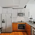 1 bedroom apartment for rent in Greenpoint - Brooklyn, New York
