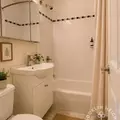 Studio Apartment for rent in Boerum Hill - Brooklyn, New York