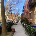 Studio Apartment for rent in Boerum Hill - Brooklyn, New York