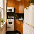 Studio Apartment for rent in Boerum Hill - Brooklyn, New York