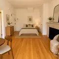 Studio Apartment for rent in Boerum Hill - Brooklyn, New York