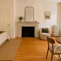 Studio Apartment for rent in Boerum Hill - Brooklyn, New York