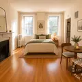 Studio Apartment for rent in Boerum Hill - Brooklyn, New York