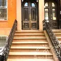 Studio Apartment for rent in Boerum Hill - Brooklyn, New York