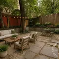 1 bedroom apartment for rent in Brooklyn Heights - Brooklyn, New York