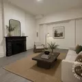1 bedroom apartment for rent in Brooklyn Heights - Brooklyn, New York