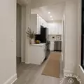 1 bedroom apartment for rent in Brooklyn Heights - Brooklyn, New York