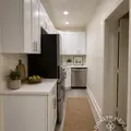 1 bedroom apartment for rent in Brooklyn Heights - Brooklyn, New York