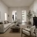 1 bedroom apartment for rent in Brooklyn Heights - Brooklyn, New York