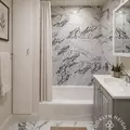 1 bedroom apartment for rent in Brooklyn Heights - Brooklyn, New York