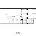 1 bedroom apartment for rent in Brooklyn Heights - Brooklyn, New York