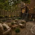 1 bedroom apartment for rent in Brooklyn Heights - Brooklyn, New York