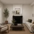 1 bedroom apartment for rent in Brooklyn Heights - Brooklyn, New York
