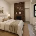 1 bedroom apartment for rent in Brooklyn Heights - Brooklyn, New York