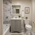 1 bedroom apartment for rent in Brooklyn Heights - Brooklyn, New York