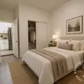 1 bedroom apartment for rent in Brooklyn Heights - Brooklyn, New York