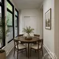 1 bedroom apartment for rent in Brooklyn Heights - Brooklyn, New York