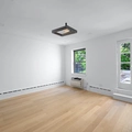 Studio Apartment for rent in Upper East Side - Manhattan, New York