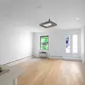 Studio Apartment for rent in Upper East Side - Manhattan, New York
