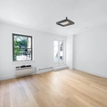 Studio Apartment for rent in Upper East Side - Manhattan, New York