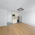 Studio Apartment for rent in Upper East Side - Manhattan, New York