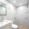 Studio Apartment for rent in Upper East Side - Manhattan, New York