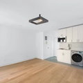 Studio Apartment for rent in Upper East Side - Manhattan, New York