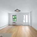 Studio Apartment for rent in Upper East Side - Manhattan, New York