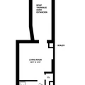 Studio Apartment for rent in Upper East Side - Manhattan, New York