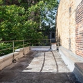 Studio Apartment for rent in Upper East Side - Manhattan, New York