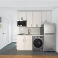 Studio Apartment for rent in Upper East Side - Manhattan, New York