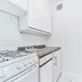 Studio Apartment for rent in Midtown West - Manhattan, New York