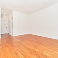 Studio Apartment for rent in Midtown West - Manhattan, New York