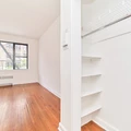 Studio Apartment for rent in Midtown West - Manhattan, New York