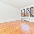 Studio Apartment for rent in Midtown West - Manhattan, New York
