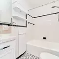 Studio Apartment for rent in Midtown West - Manhattan, New York