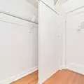 Studio Apartment for rent in Midtown West - Manhattan, New York